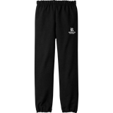 Randolph Hockey Youth Heavy Blend Sweatpant