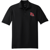 Benet Hockey Nike Dri-FIT Classic Polo