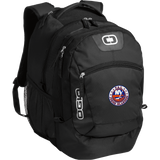 PAL Jr. Islanders OGIO Rogue Pack