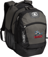 NJ Titans OGIO Rogue Pack