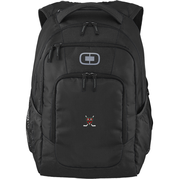 Navesink OGIO Logan Pack