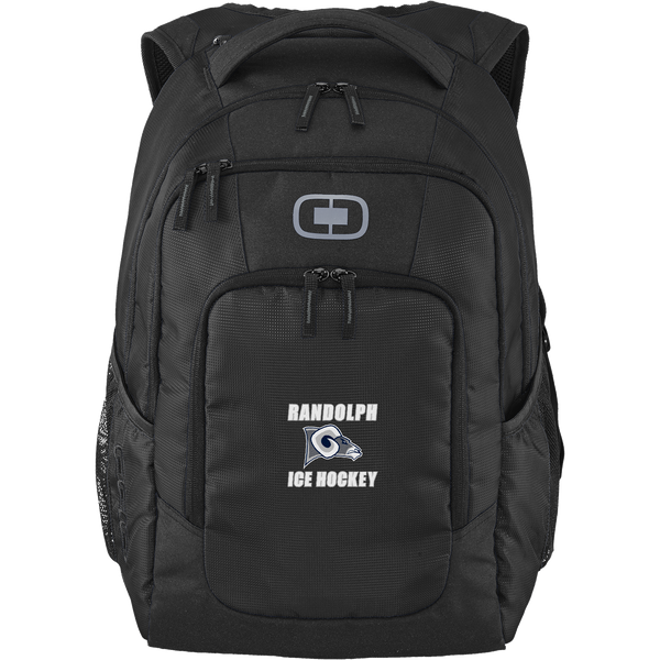 Randolph Recreation OGIO Logan Pack