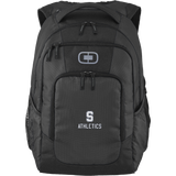 Midd South Athletics OGIO Logan Pack