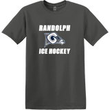 Randolph Recreation Softstyle T-Shirt