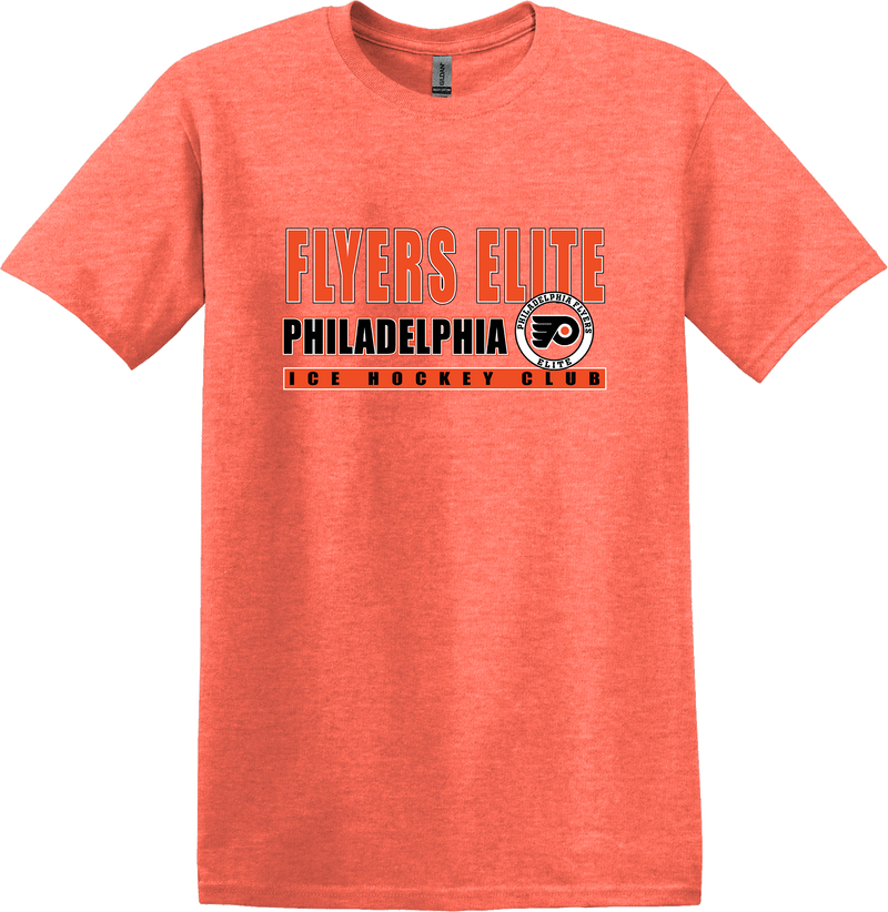 Philadelphia Flyers Elite Softstyle T-Shirt