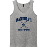 Randolph Middle School Softstyle Tank Top