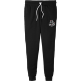 Grundy Senators Unisex Jogger Sweatpants