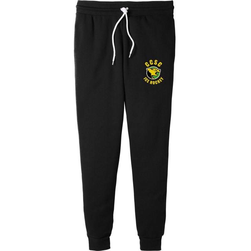 Chester County Unisex Jogger Sweatpants