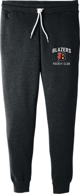 Philadelphia Blazers Unisex Jogger Sweatpants