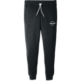 Bensalem Unisex Jogger Sweatpants