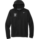 Chatham Hockey Nike Club Fleece Pullover Hoodie