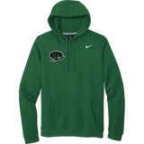 FRC Raritan Rockets Nike Club Fleece Pullover Hoodie