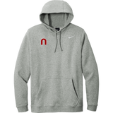 Namami Nike Club Fleece Pullover Hoodie