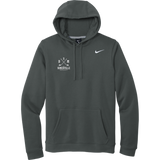 BSM Somerville Nike Club Fleece Pullover Hoodie