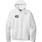 FRC Colts Neck Nike Club Fleece Pullover Hoodie