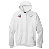 PAL Jr. Islanders Nike Club Fleece Pullover Hoodie