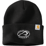 Jr. Herd Carhartt Watch Cap 2.0