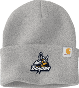 Mon Valley Thunder Carhartt Watch Cap 2.0