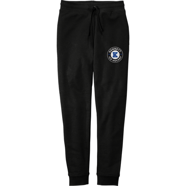 Kennett Hockey V.I.T. Fleece Jogger