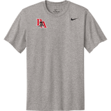 Benet Hockey Nike Team rLegend Tee