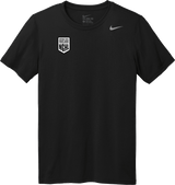 NGHL Nike Team rLegend Tee