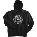 Randolph Recreation Ultimate Cotton - Pullover Hooded Sweatshirt