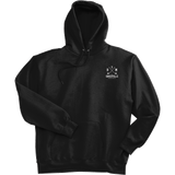 BSM Somerville Ultimate Cotton - Pullover Hooded Sweatshirt