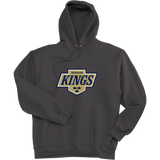 Skylands Kings Super Heavyweight Fleece Hoodie