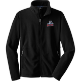 Hartford Jr. Wolfpack Value Fleece Jacket