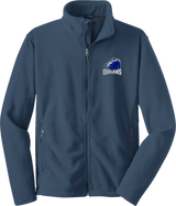 Brandywine Outlaws Value Fleece Jacket