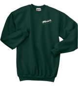 Nitro Soccer Ultimate Cotton - Crewneck Sweatshirt