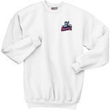 CT Wolfpack South Ultimate Cotton - Crewneck Sweatshirt