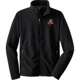 Jersey Shore Wildcats Youth Value Fleece Jacket