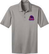 Chicago Phantoms Adult Silk Touch Performance Polo