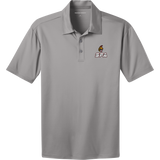 Seacoast Spartans Adult Silk Touch Performance Polo