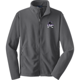 Old Bridge Jr. Knights Youth Value Fleece Jacket