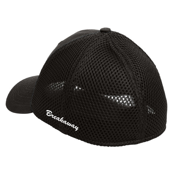 Kennett Hockey New Era Stretch Mesh Cap