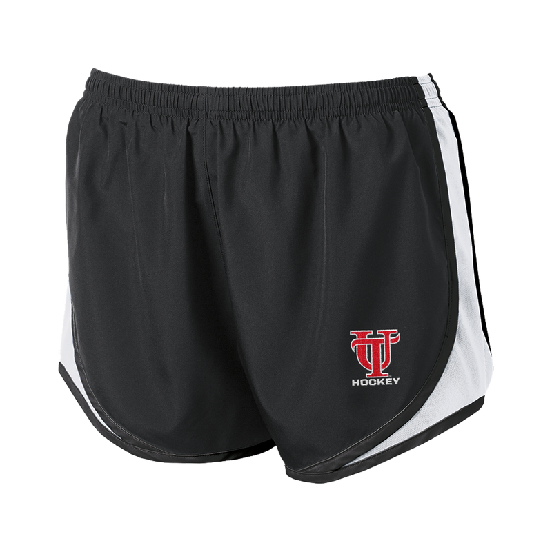 University of Tampa Ladies Cadence Short