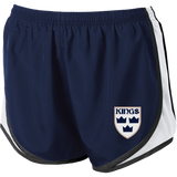 Lady Kings Ladies Cadence Short