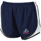 Hartford Jr. Wolfpack Ladies Cadence Short