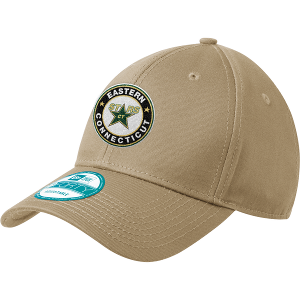 CT ECHO Stars New Era Adjustable Structured Cap