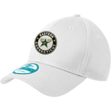 CT ECHO Stars New Era Adjustable Structured Cap