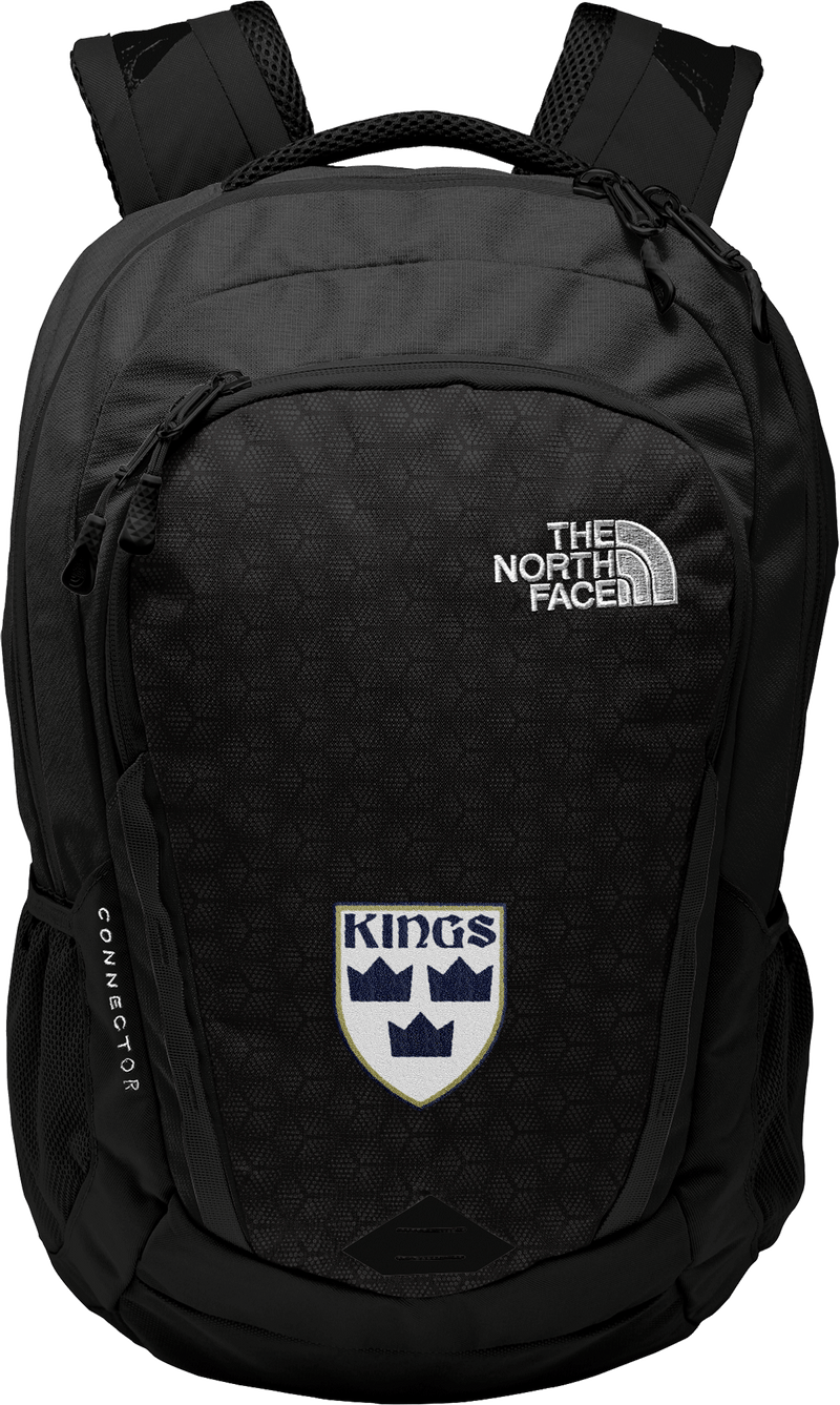 North Jersey Kings The North Face Connector Backpack