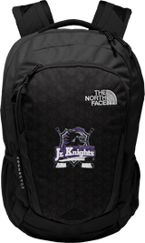 Old Bridge Jr. Knights The North Face Connector Backpack