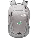 NJ Colts The North Face Connector Backpack