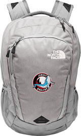 Jersey Shore Whalers The North Face Connector Backpack