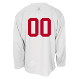 NJ Titans Youth Practice Jersey