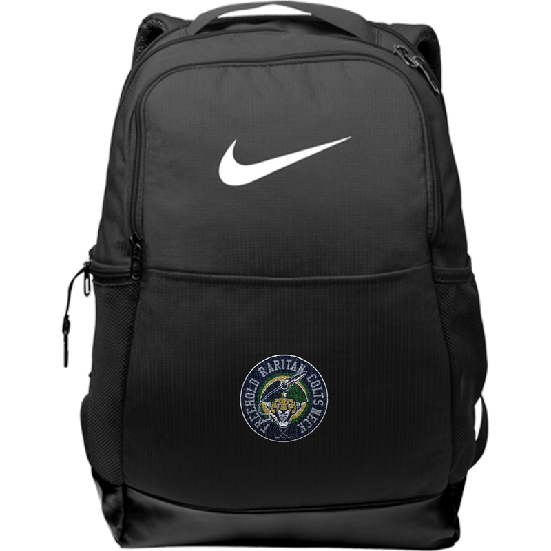 FRC Freehold Boro Nike Brasilia Medium Backpack