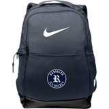 Randolph Hockey Nike Brasilia Medium Backpack