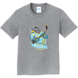 Atlantic City Seals Youth Fan Favorite Tee